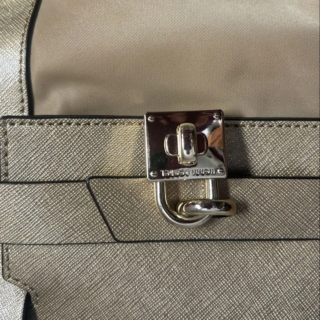 Henri Bendel jetsetter - Image 2