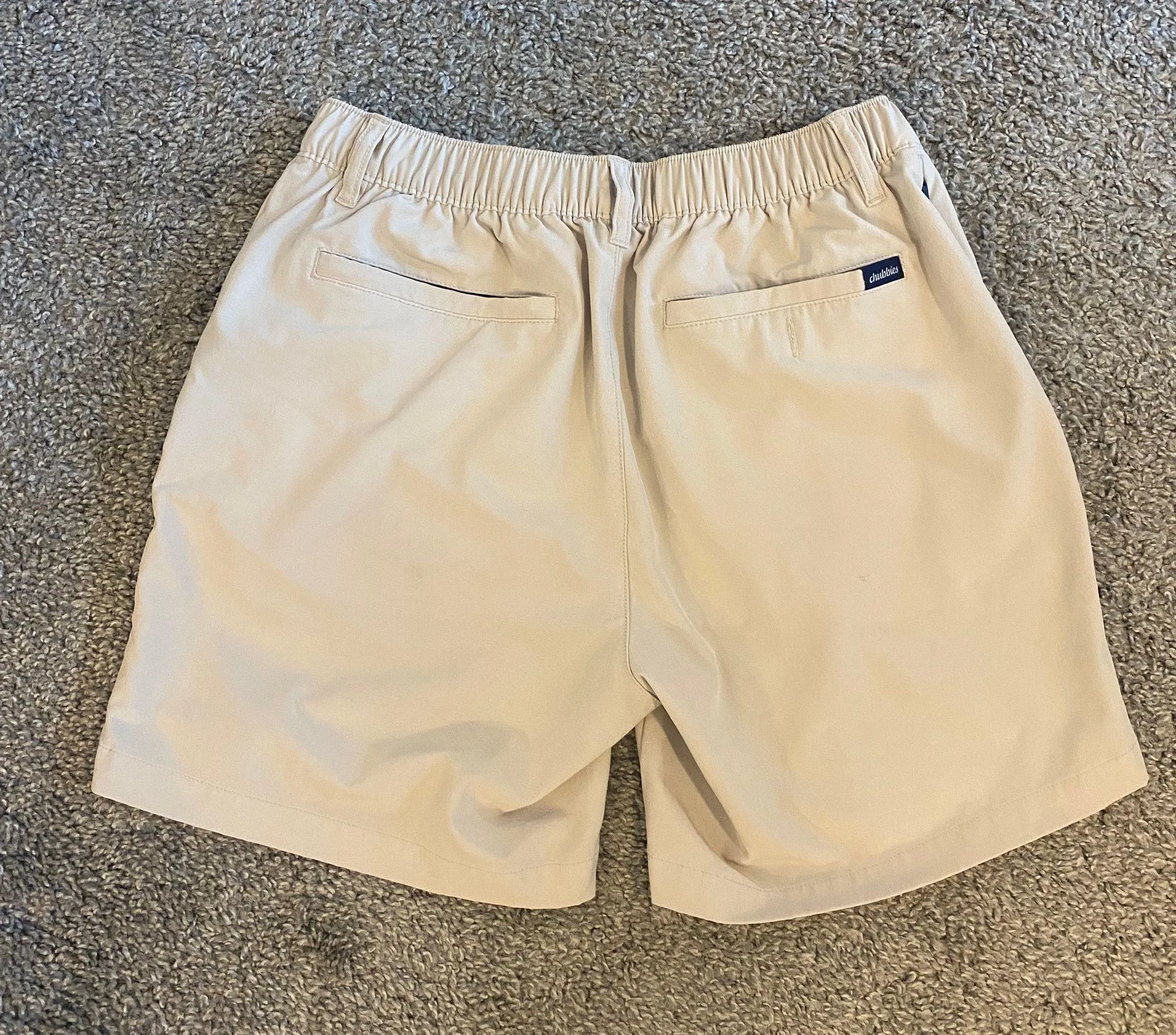 Chubbies Shorts - Image 4