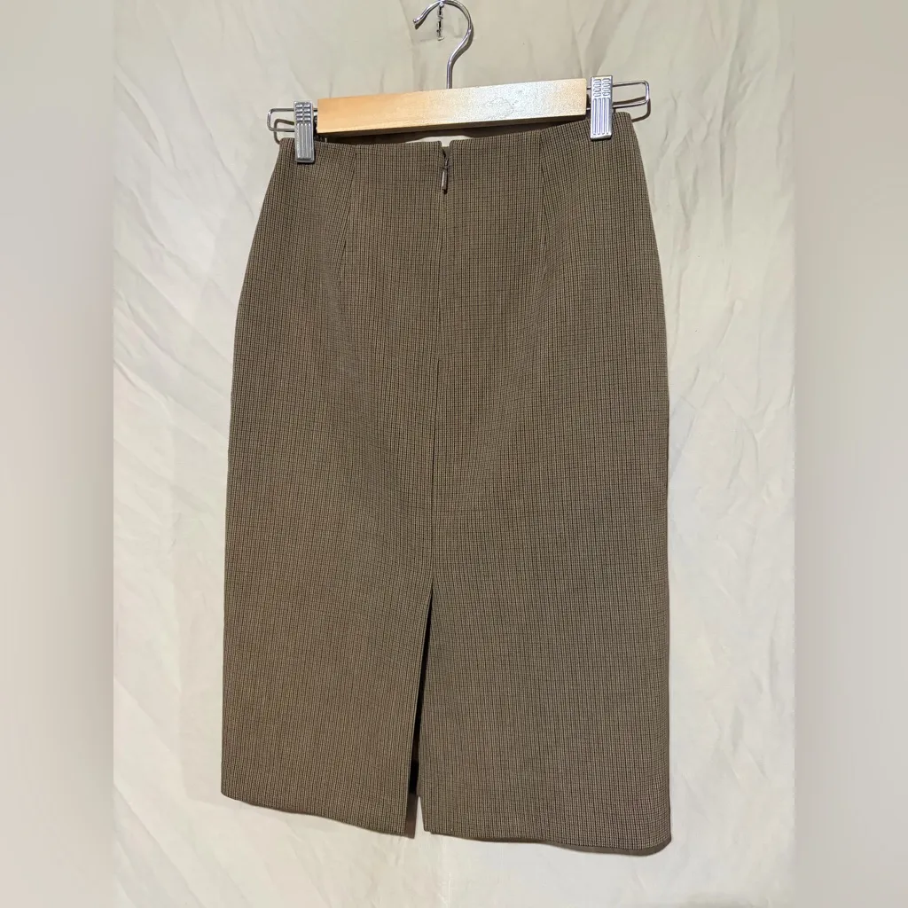 Babaton skirt - Image 2