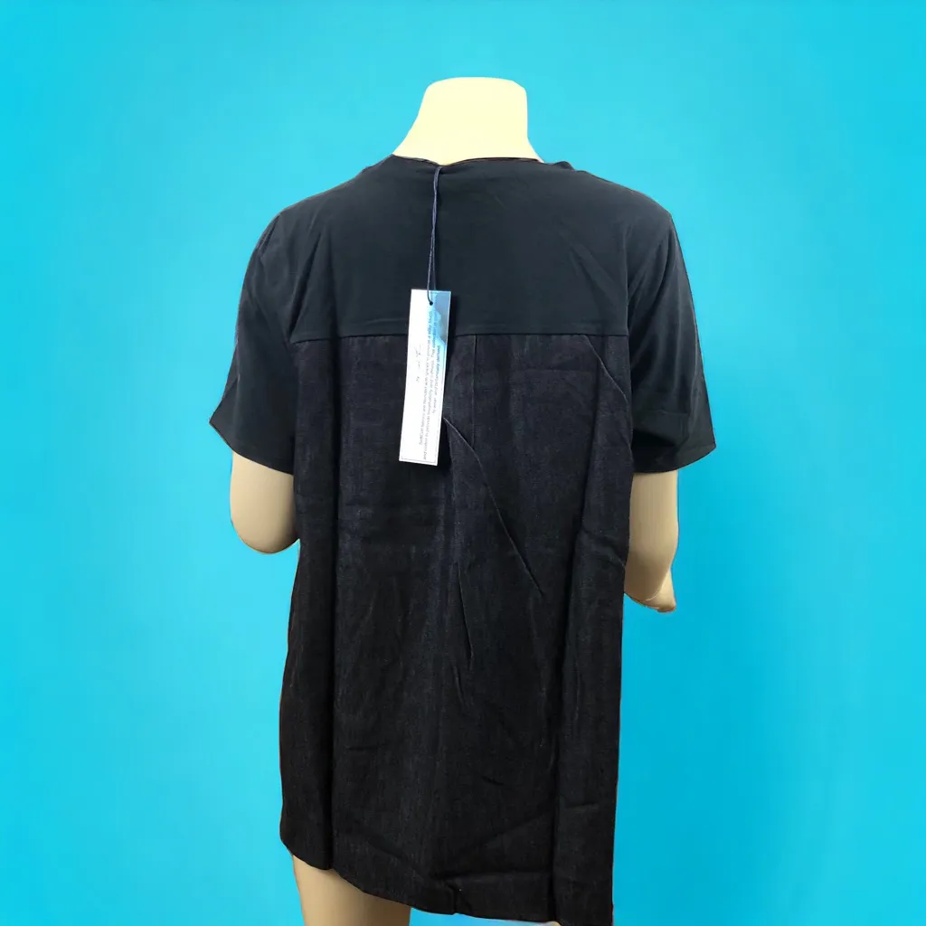 DG2 by Diane Gilman 2 - Image 3