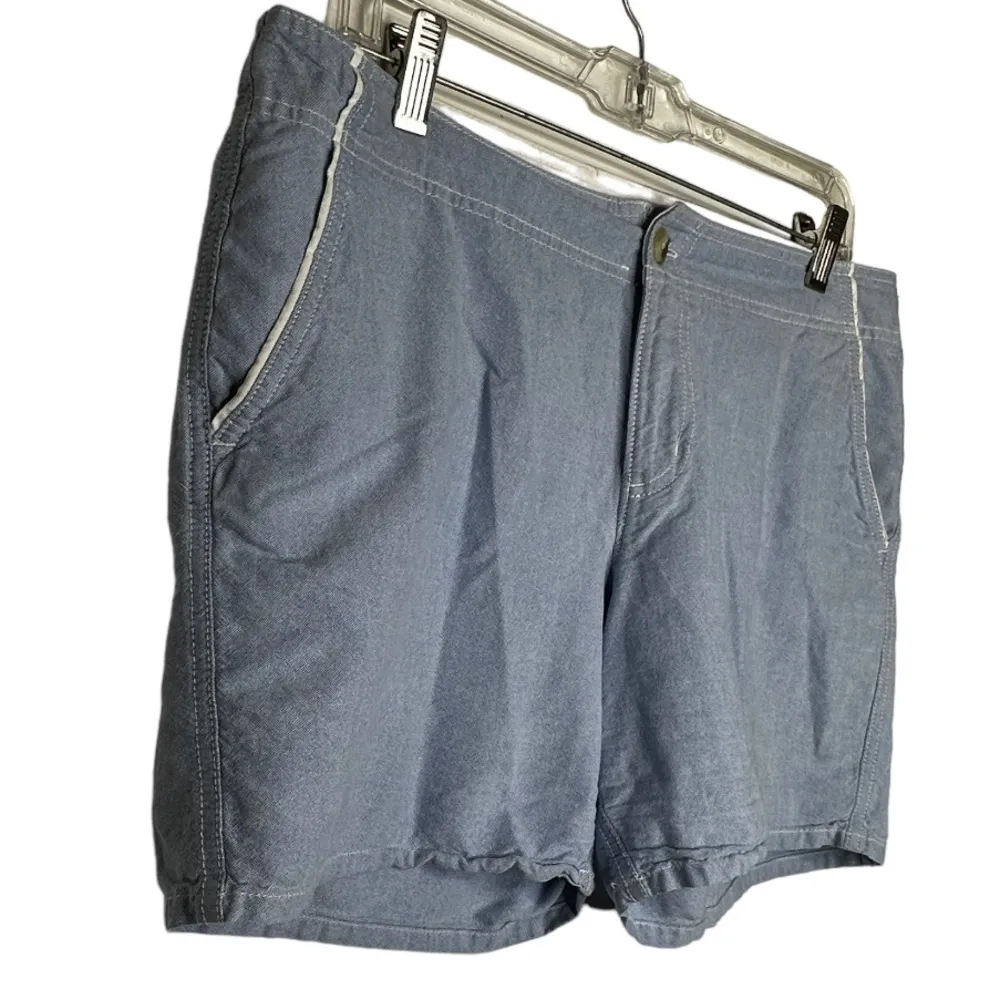 Columbia  PFG Performance Fishing Gear Shorts‎ - Image 2