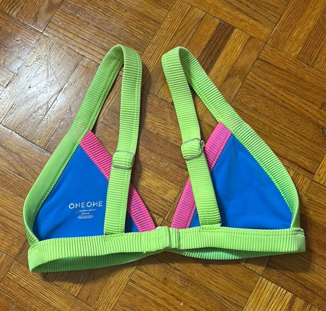 ONEONE Bikini - Image 3