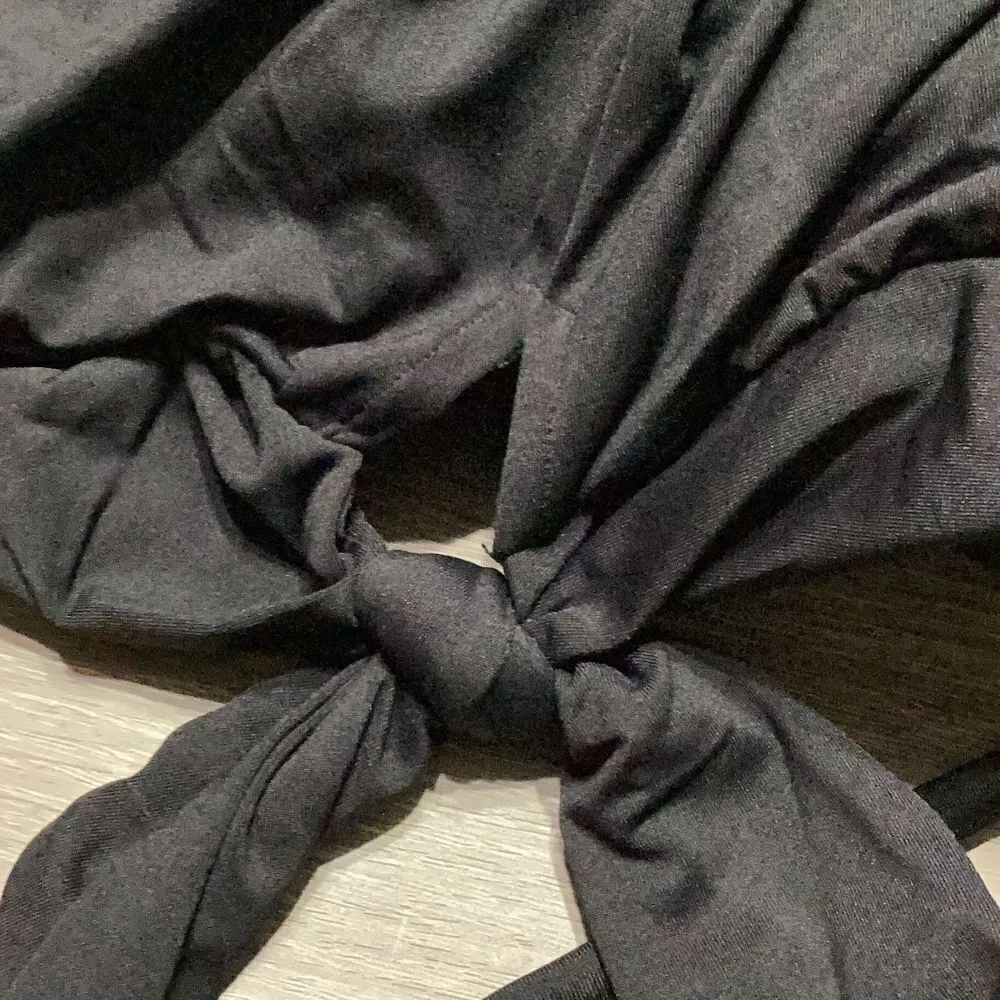 New. Coco Reef blouson tankini top. 34D. Retails $89 - Image 9