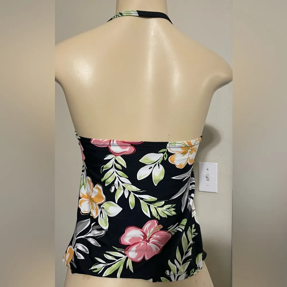 Merona Bathing Top - Image 2