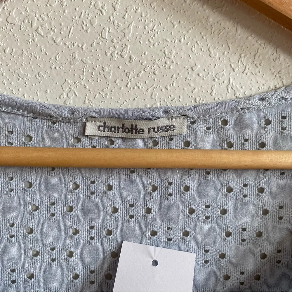 NWT Body Suit - Image 7