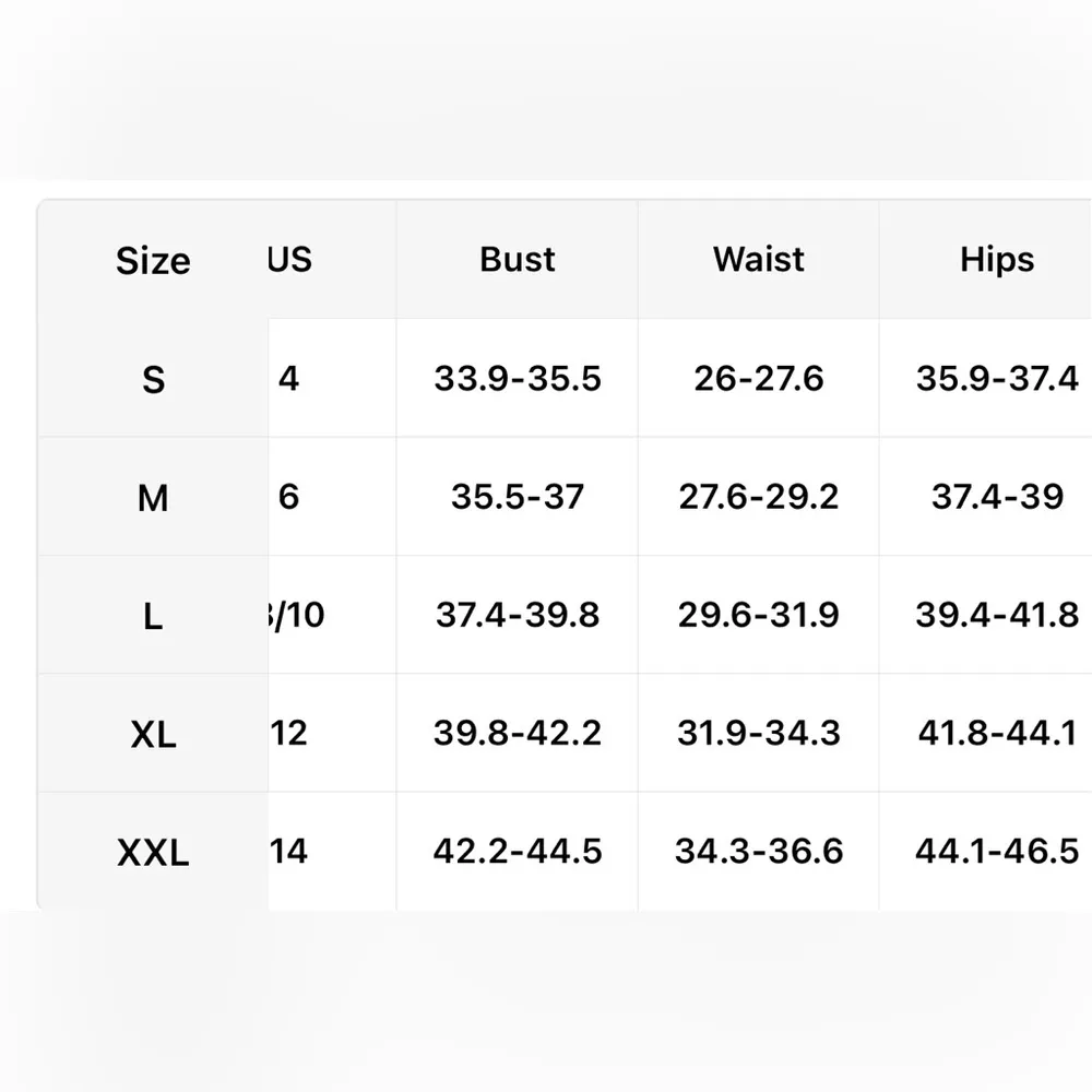 Cream God Is Within Her She Will Not Fail Sweatshirt Size XXL - Image 3