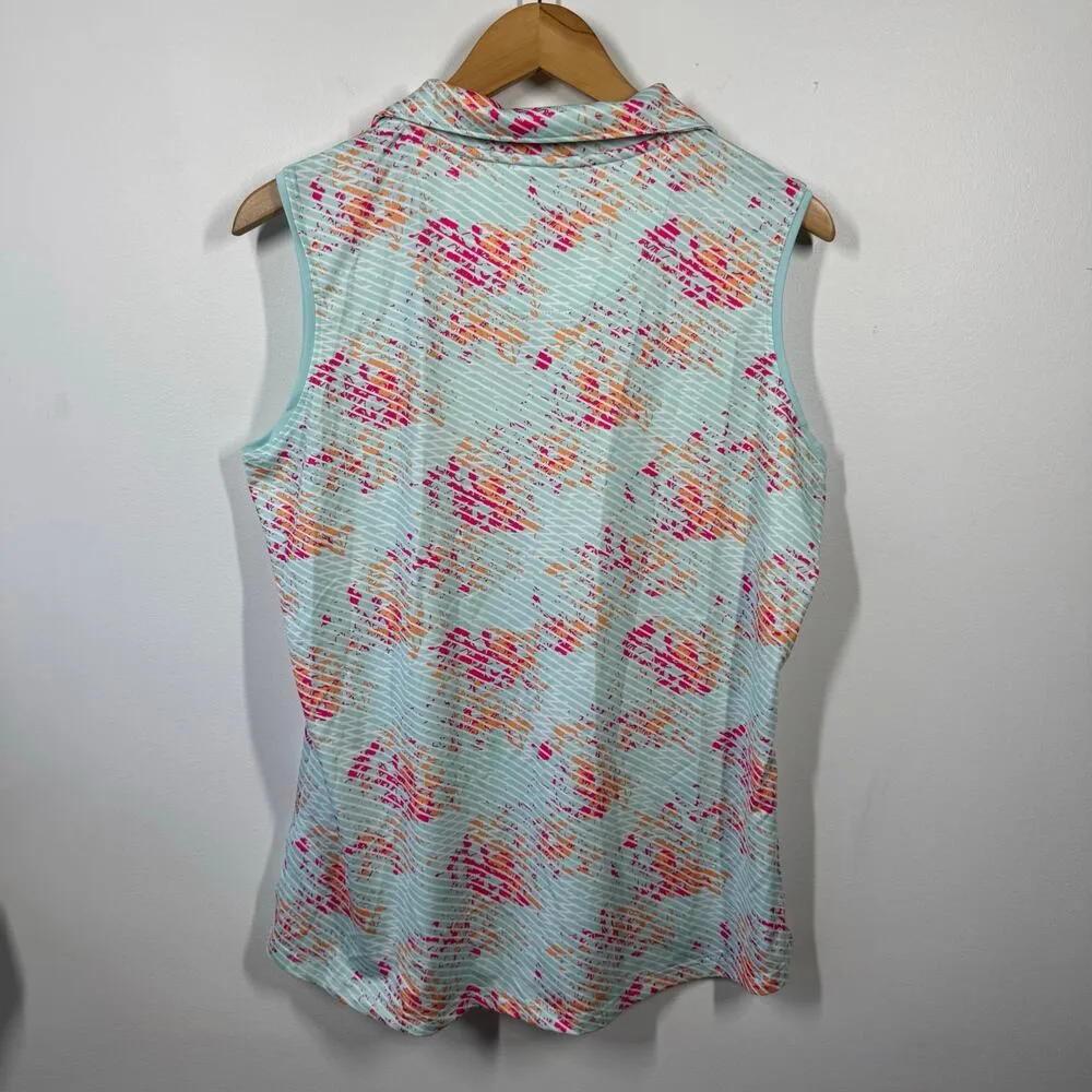 Pebble Beach Dry - Image 2