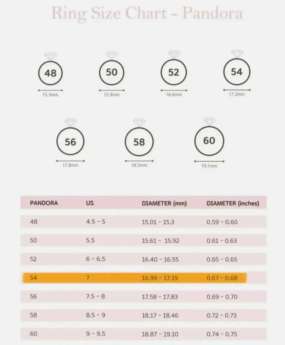 RETIRED  Sterling Silver & Carnelian July Birthday Blooms - Image 3