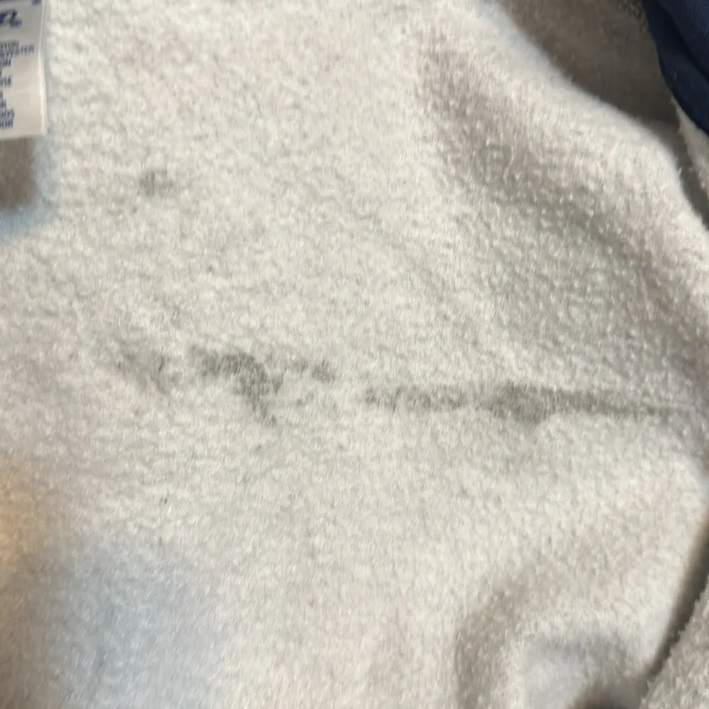 Jerzees tune squad looney tunes taz bugs bunny Daffy Duck jacket unisex - Image 11