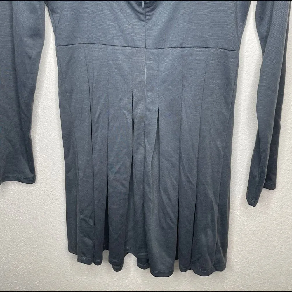 Altar’d State Black‎ Dress - Image 4