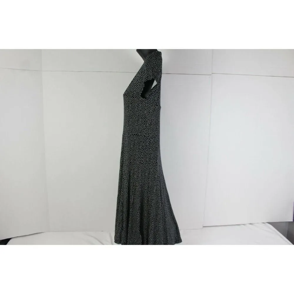 ladies Kimchi Blue dress size M - Image 5