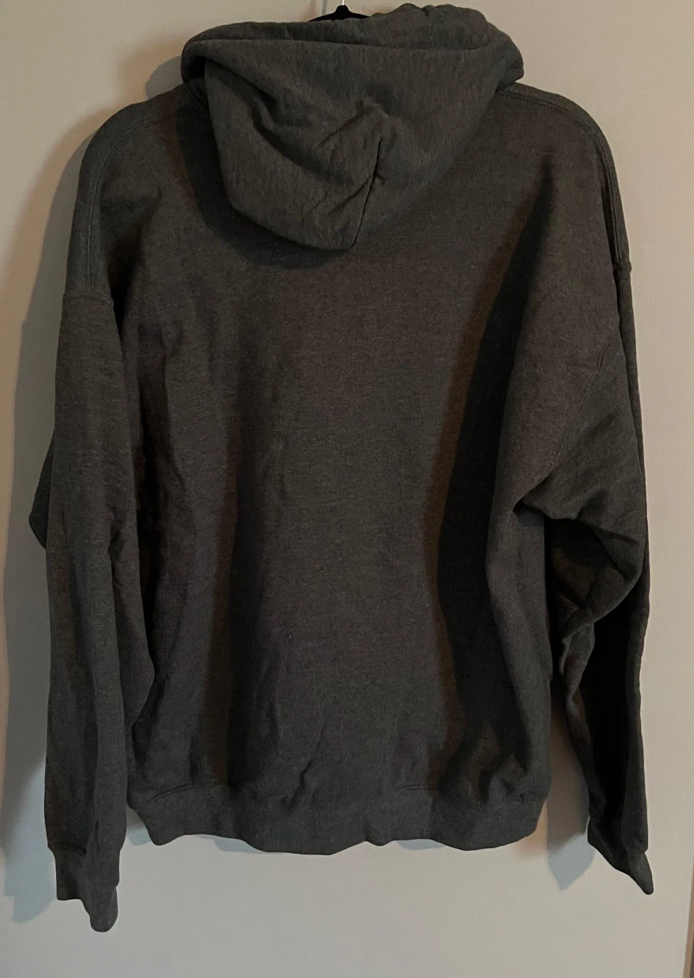 San Diego Sweatshirt - Image 4