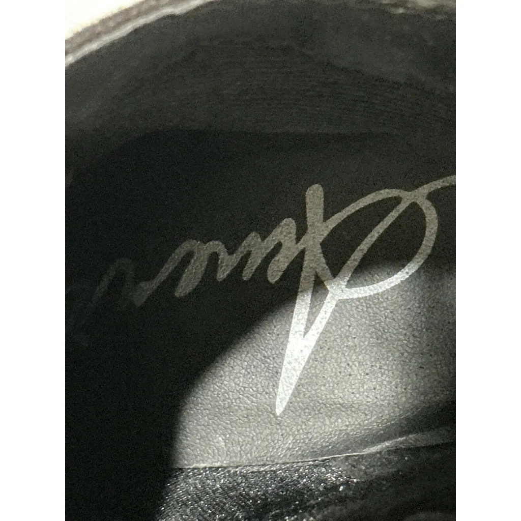 Womans American Ara - Image 7