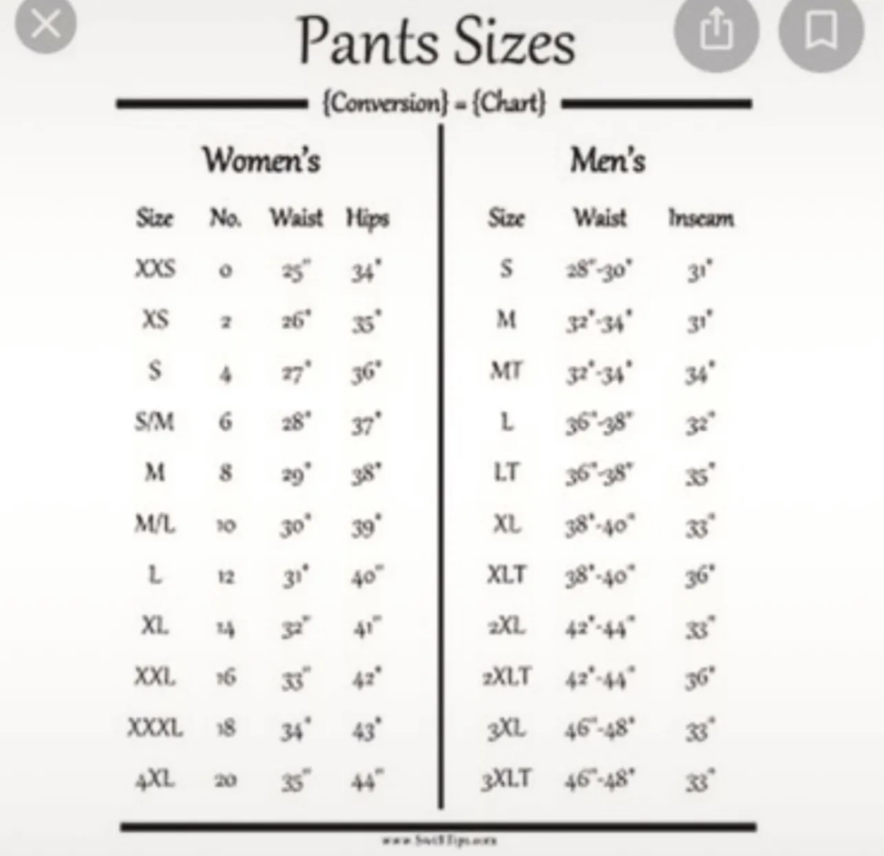 Vintage women’s  Jeans size 28 - Image 10