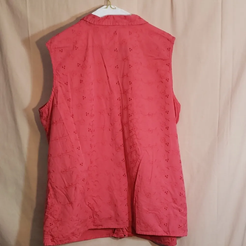 Classic Elements  Woman blouse. (#377) - Image 3