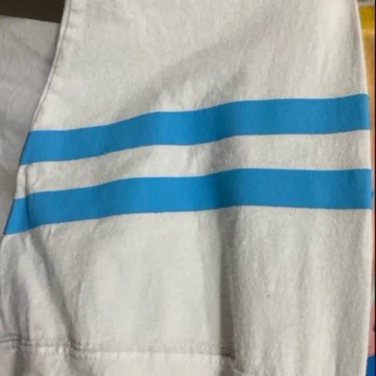 Disney parks lilo & stitch living in paradise spirit jersey S - Image 6