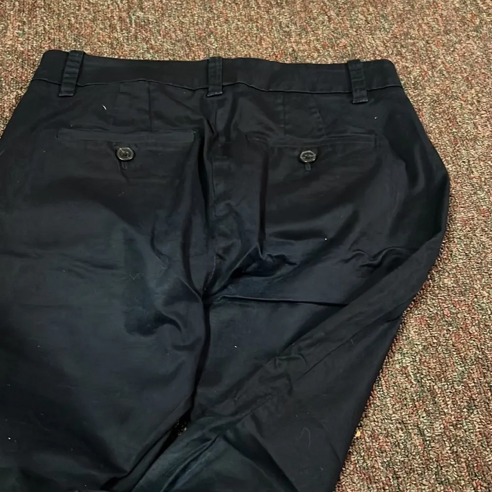 Vince dress pants 0 - Image 7