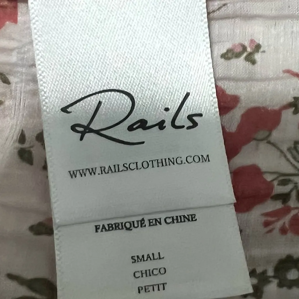 RAILS
ADDISON SKIRT IN AMBROSIA, New with Tags - Image 7