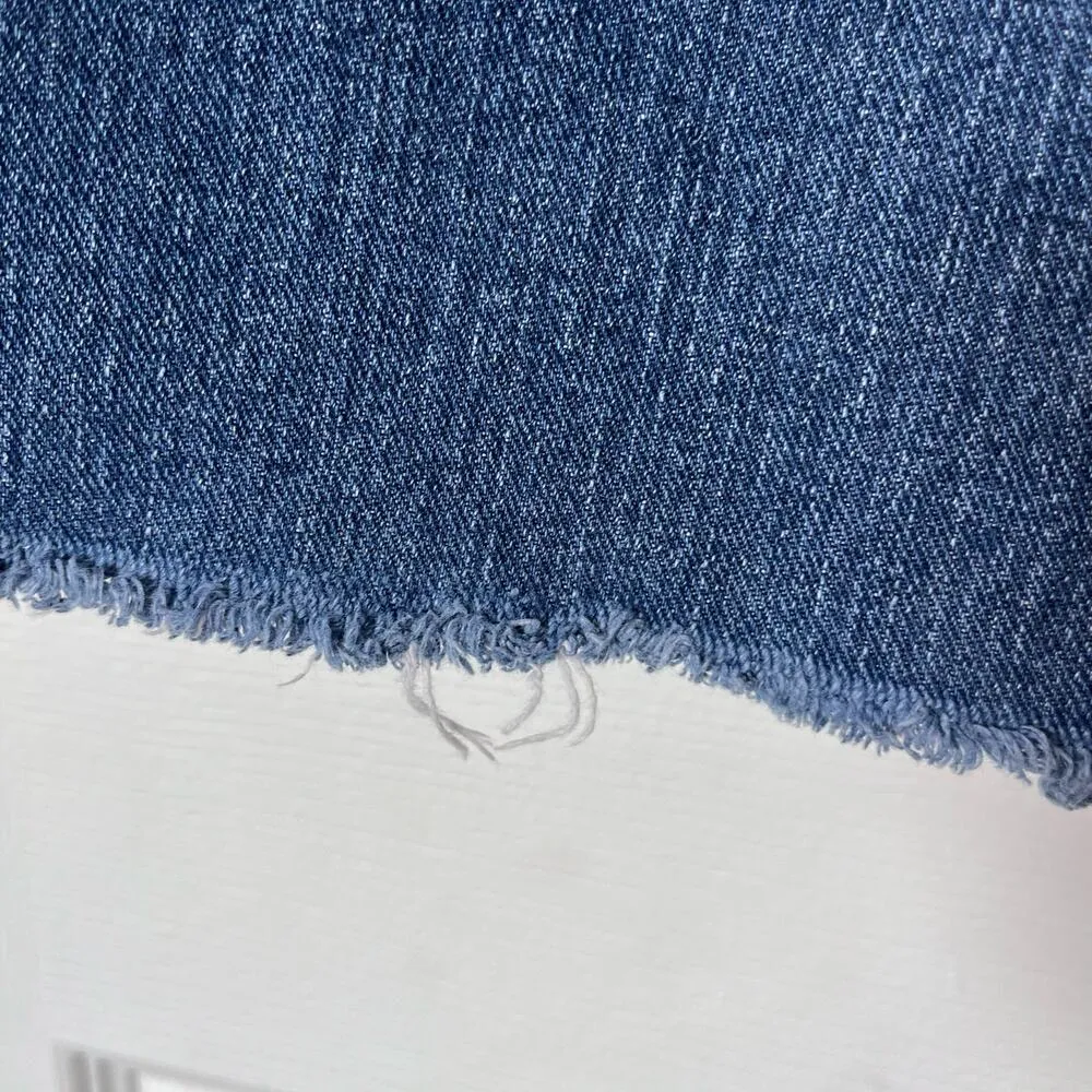 Tilt Newport Boycut Raw - Image 3