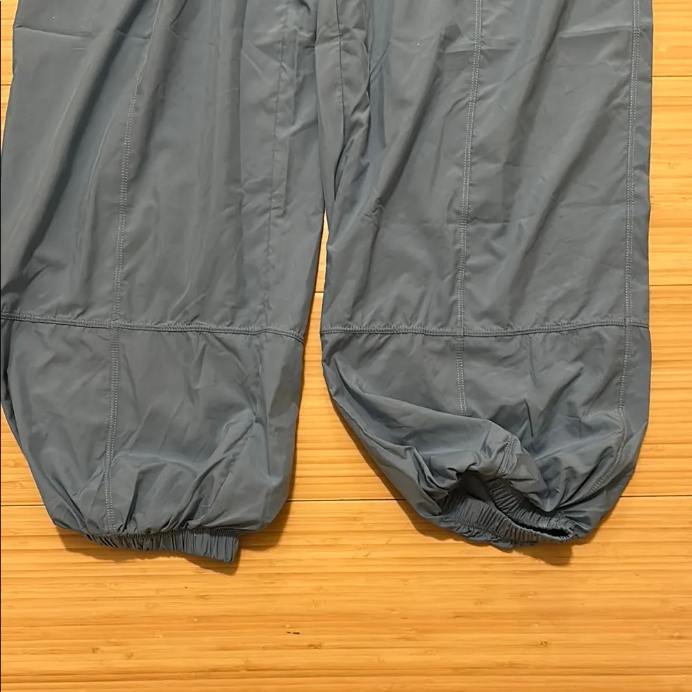 NWOT Righteous Onesie - Image 7