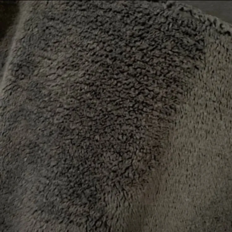 Disney parks steamboat Willie Mickey Mouse Terry cloth fuzzy spirit jersey Xs - Image 4