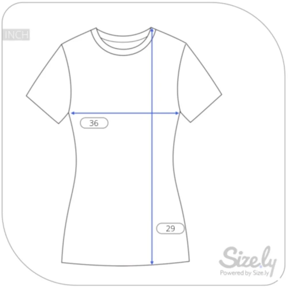 Ann Taylor Gray Short Sleeve Sequins Tie Neck Top 6P 6 NEW - Image 6