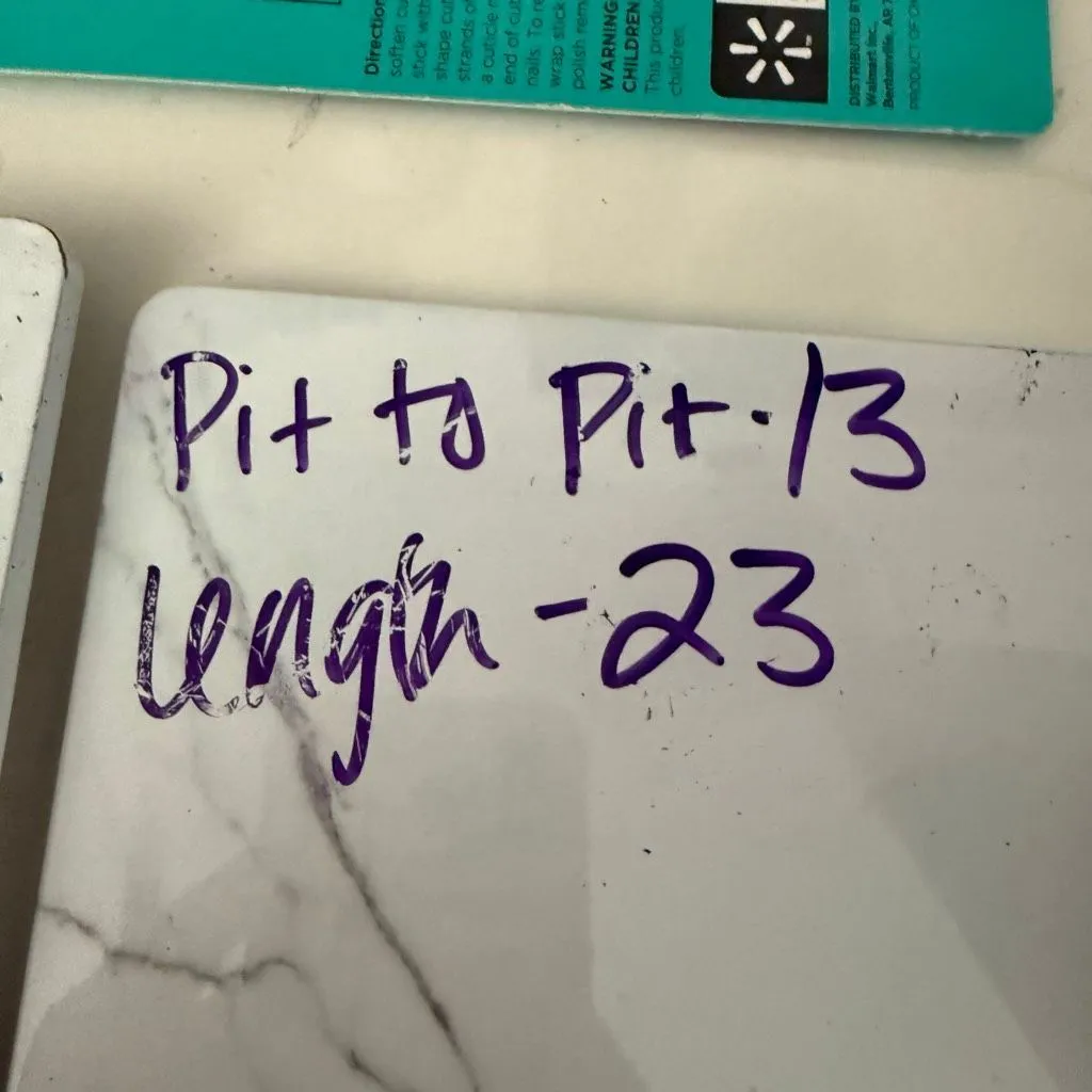 Lilly Pulitzer Women’s 4 Lulo Patterned Tankini Swim Top - Image 5