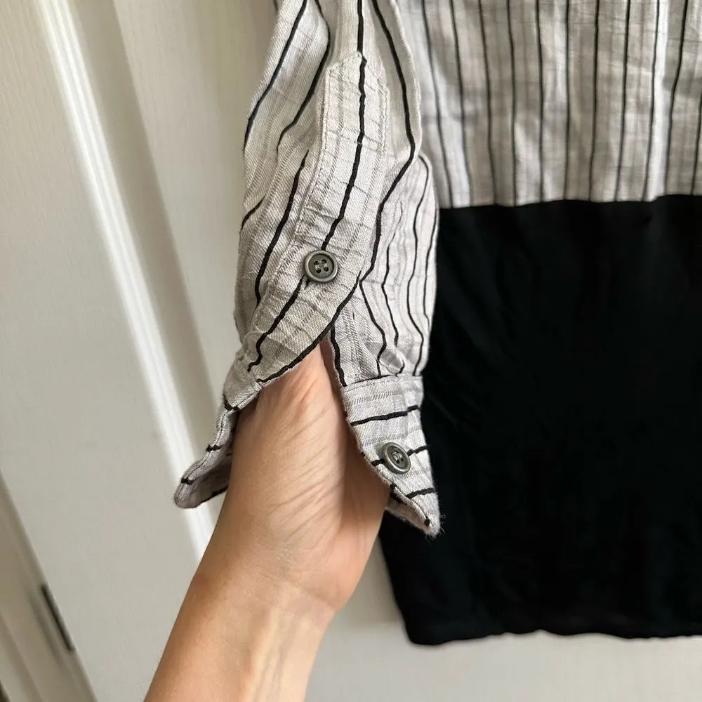 Rebecca Minkoff  dress size2 - Image 3