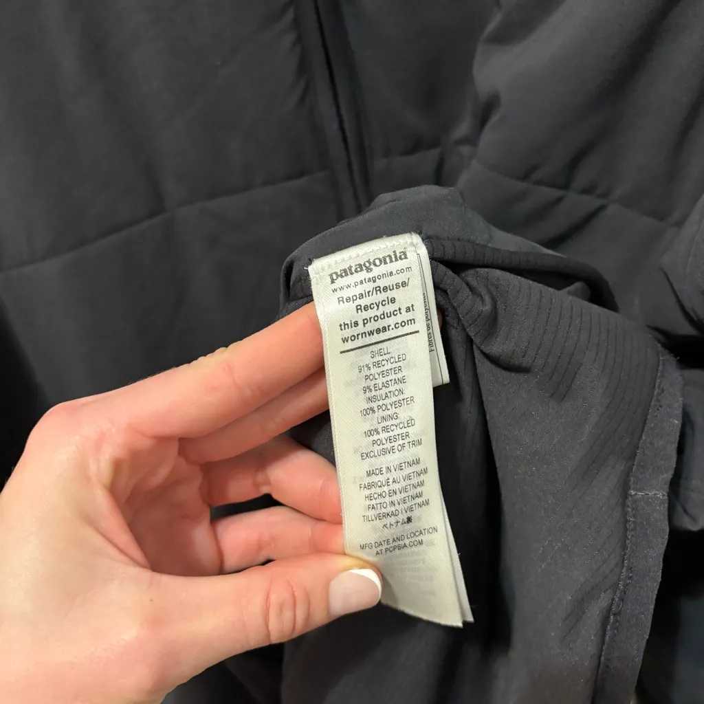 Patagonia Pack In Jacket - Image 5