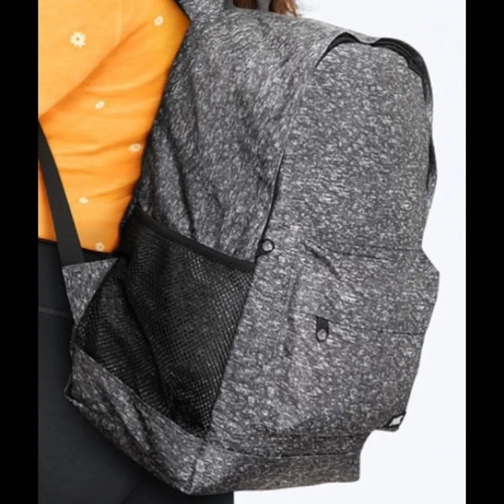 COPY - Pink By Victoria’s Secret Classic Backpack - Image 2