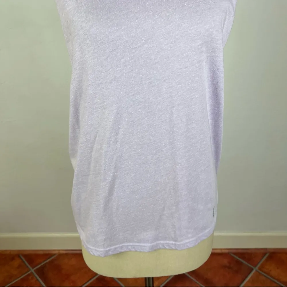 Free People Movement No Sweat Tank Solid - Image 5