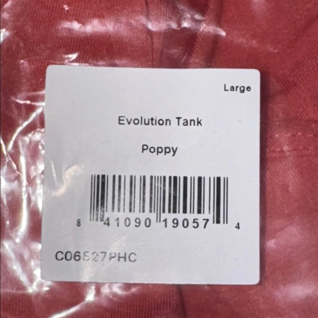 $45 Tavi Evolution Hi - Image 8