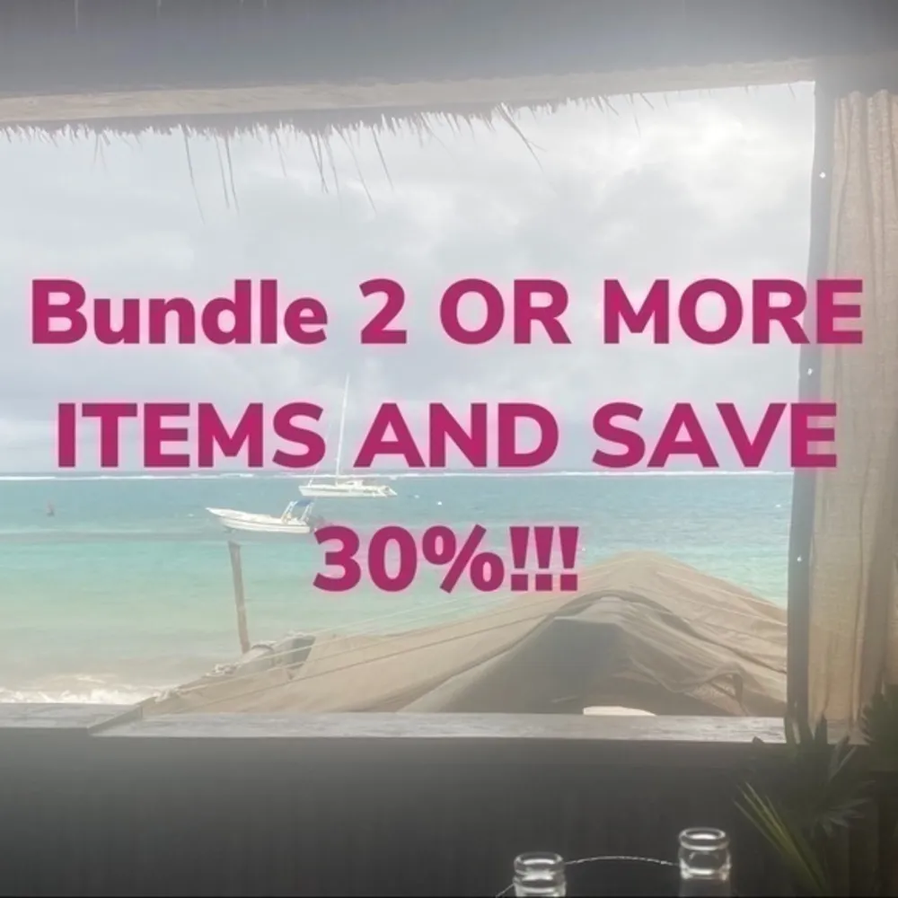 JONES STUDIO black and off-white Tweed straight skirt in size 10. EUC - Image 7