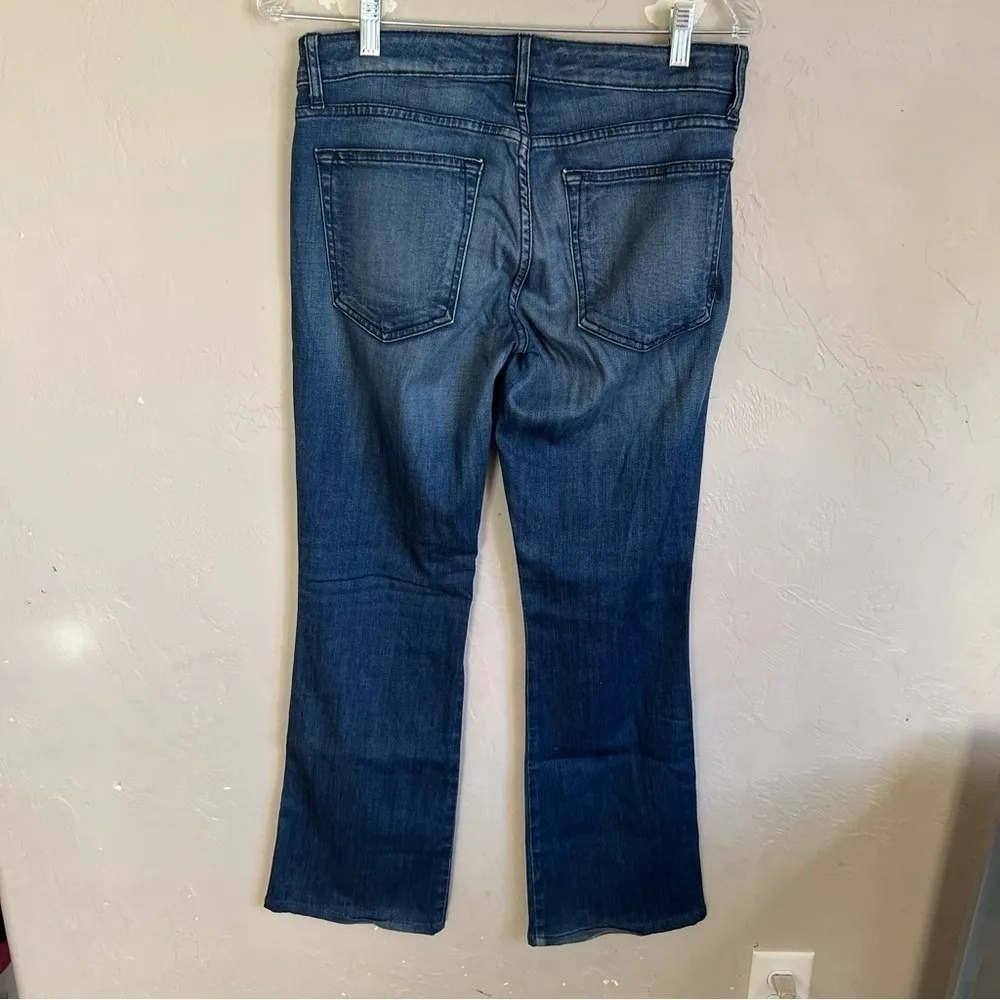 Rich‎ & Skinny Fiji Flare Denim Jeans - Image 7