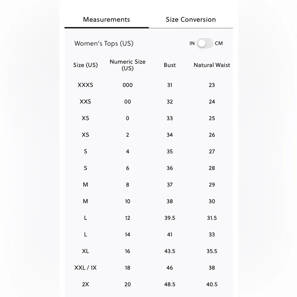 J.Crew Pointelle crewneck sweater with fringe - Image 3