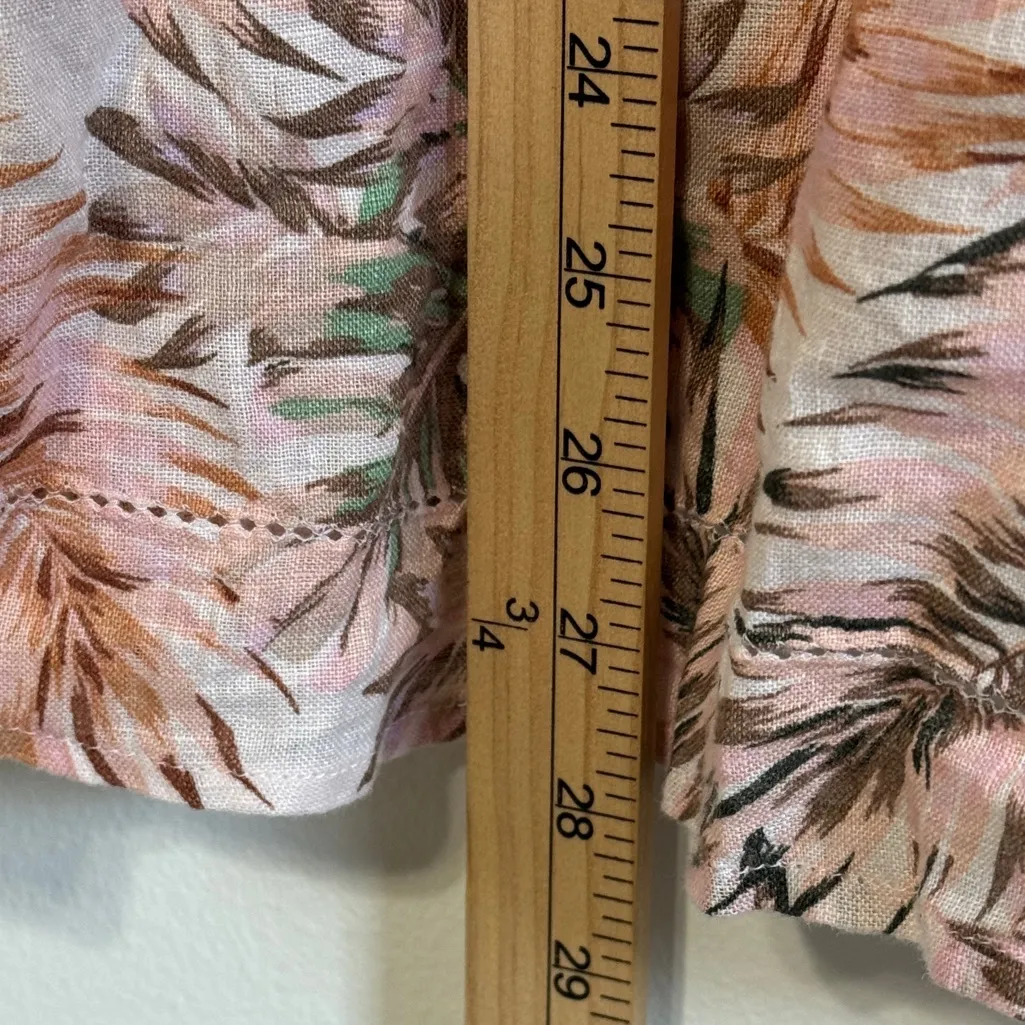 J. Jill Linen V - Image 8