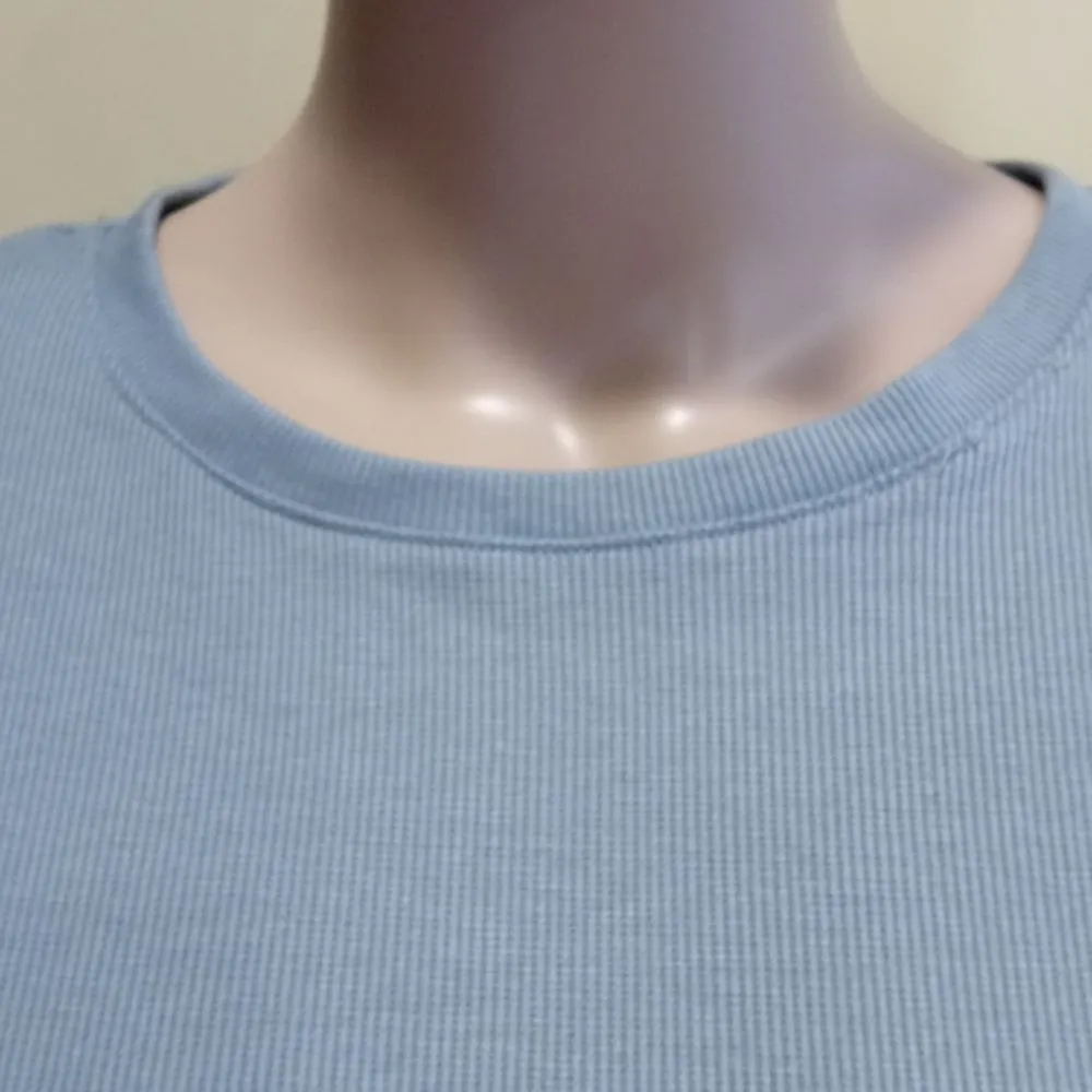 Ultra flirt top - Image 2