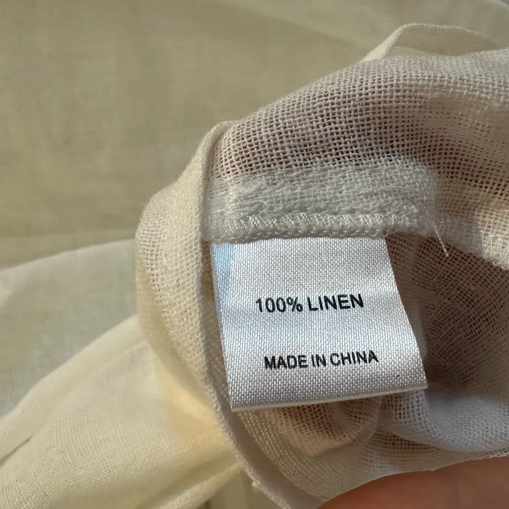 Monday Swimwear - Image 5