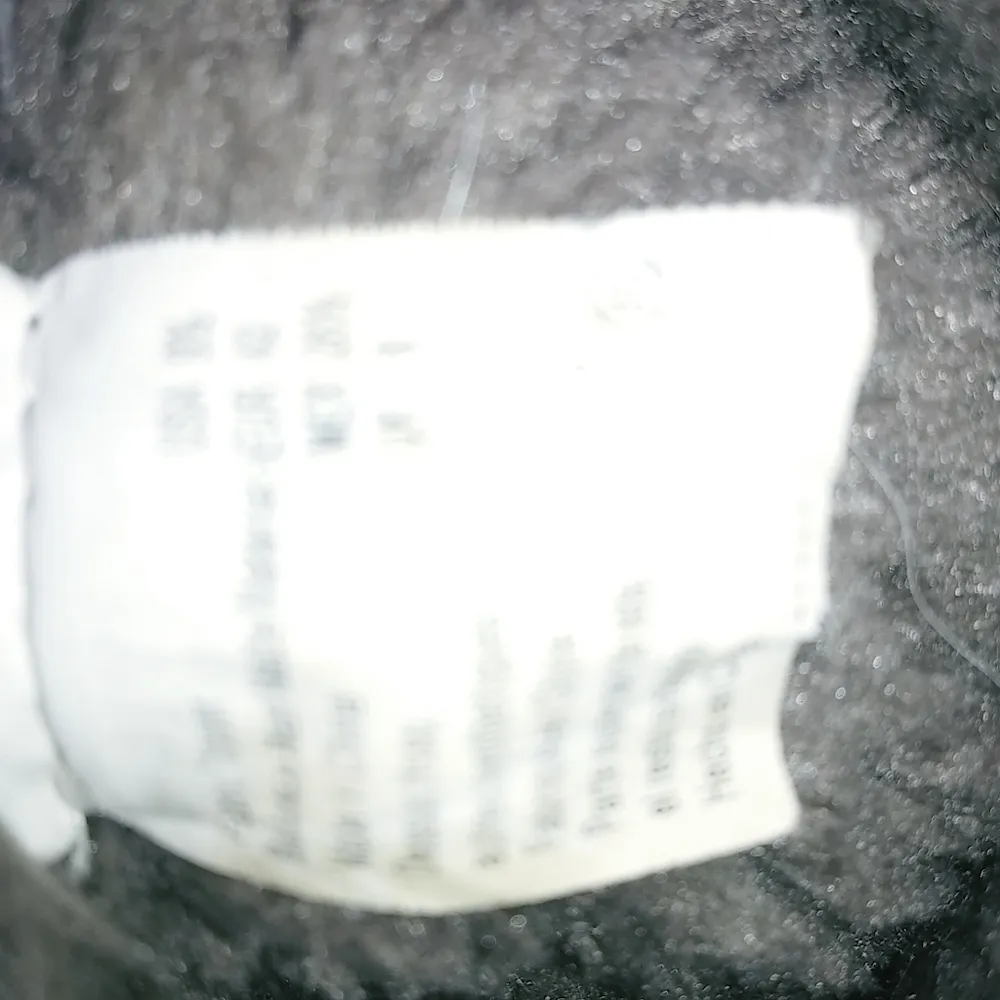 Airwalk 9.5 Suede Brown Fur Trimmed Boots - Image 7