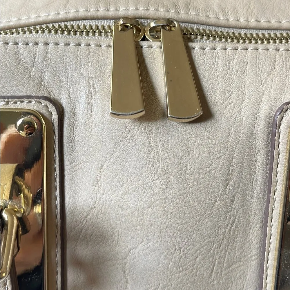charming charlie purse - Image 2