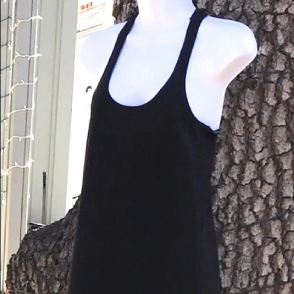 L Space Cotton Maxi Dress‎ - Image 8