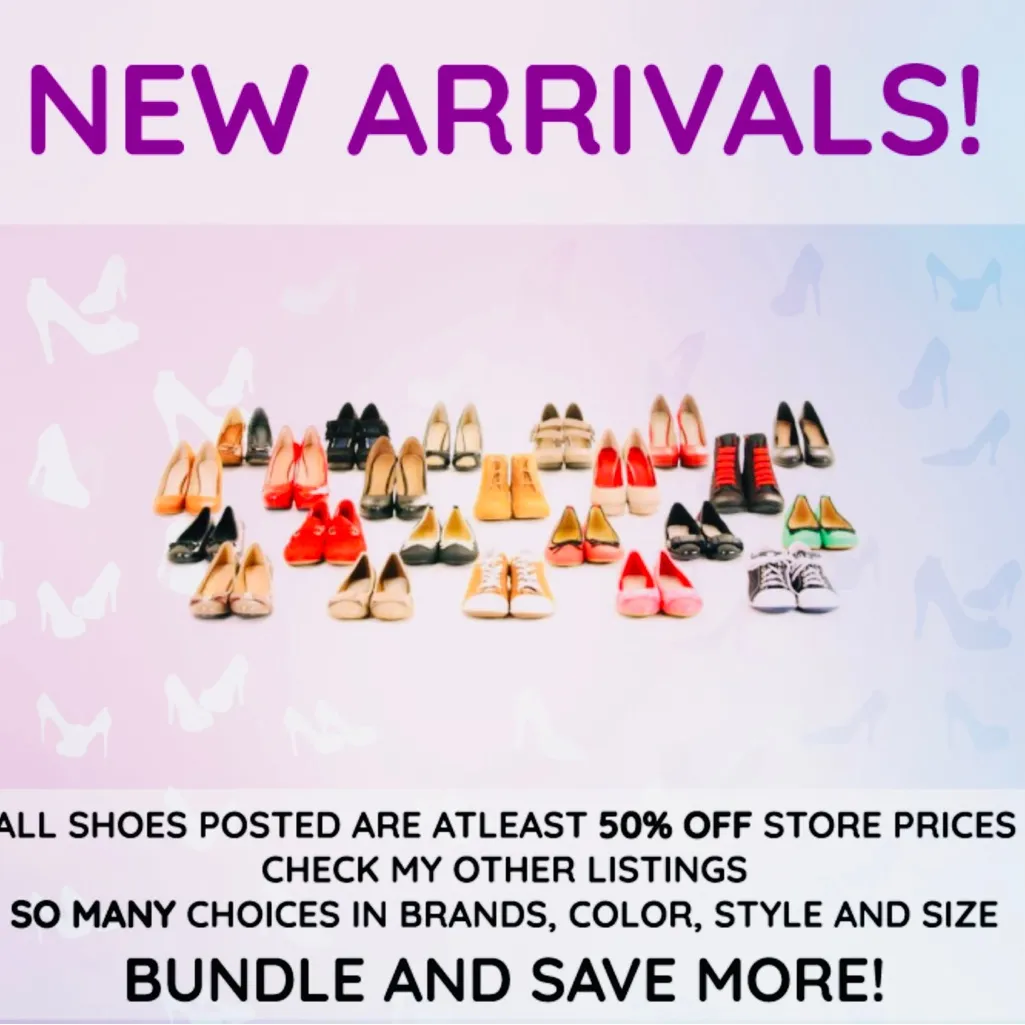 MEPHISTO LISSANDRA sandals NEW🌸🌸 Tan Size 10 - Image 15