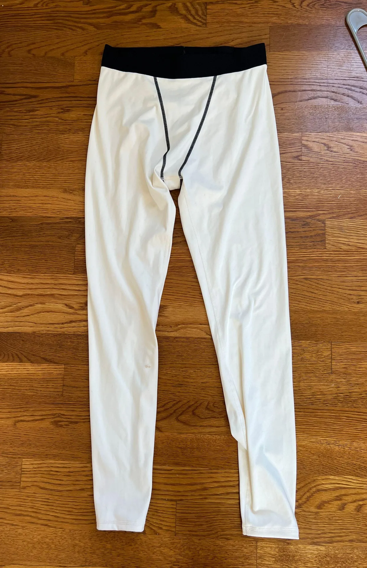 WeWoreWhat Workout Set - Image 3