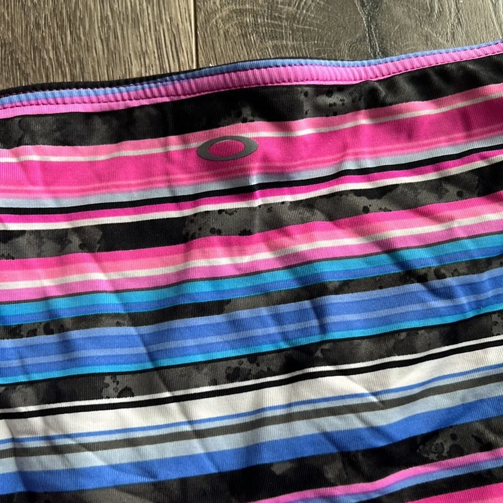 O’Neill Swimsuit Bottoms - Image 6