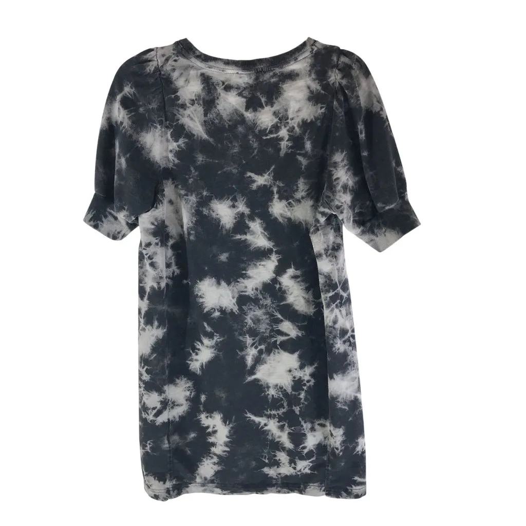 Jane & Delancey Tie - Image 2