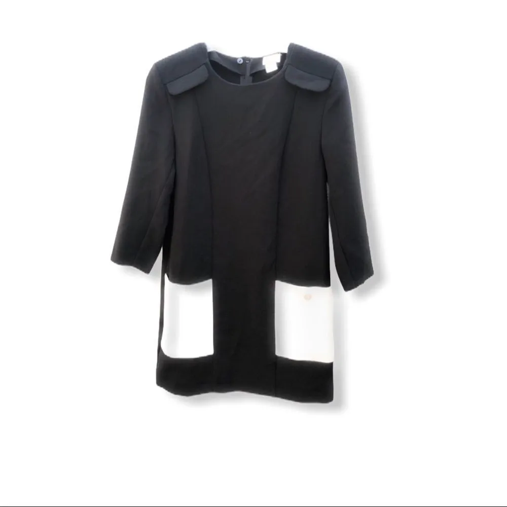 H&M Dress‎ With Pockets - Image 10