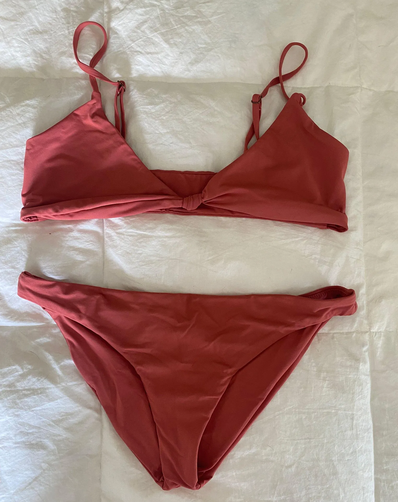 O'Neill Bikini - Image 2