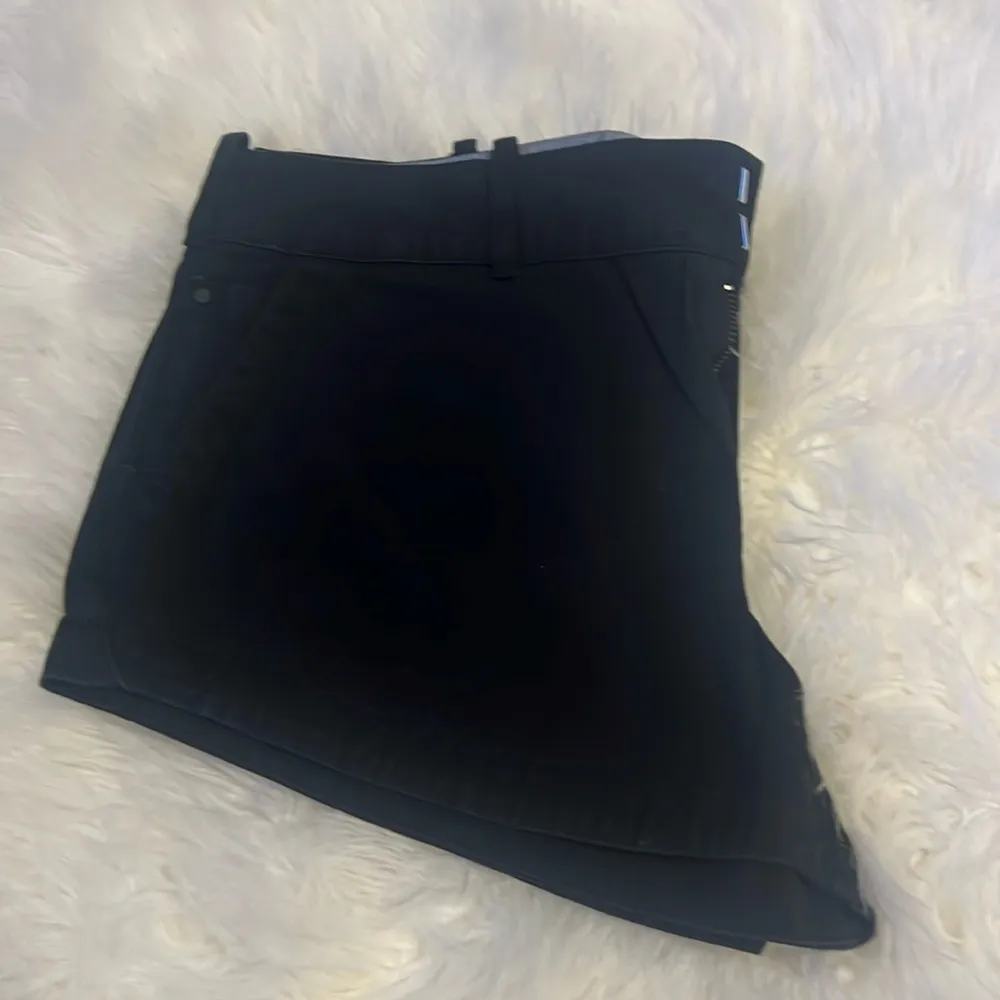 Hurley juniors shorts - Image 2