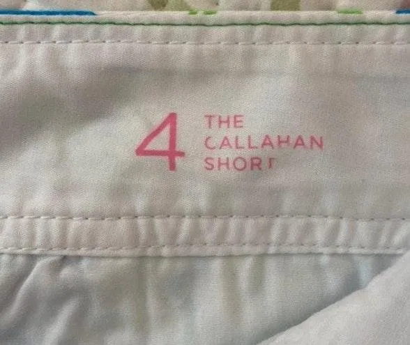 Shorts - Image 3