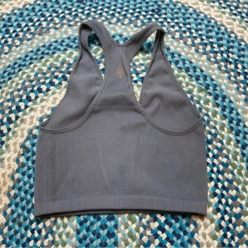 Free People Crop - Image 4